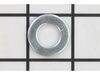 Flat Washer, M12 – Part Number: TS-2360121