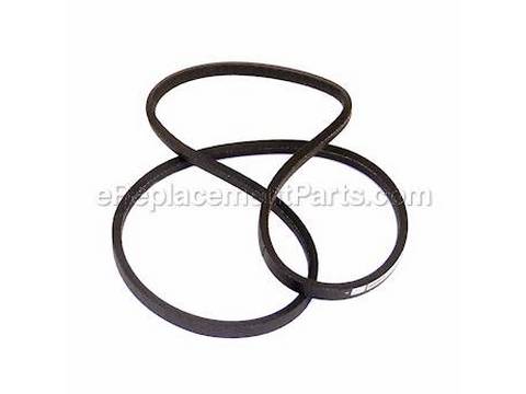 10517166-1-M-Wilton-VB-A59-V-belt