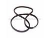 V-belt – Part Number: VB-A59