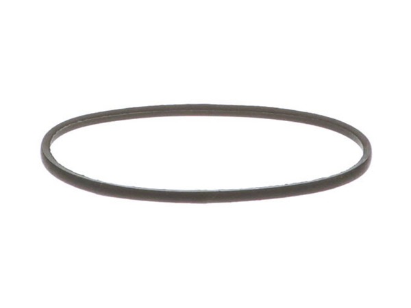 10517167-1-M-Wilton-VB-M23-V-belt