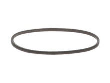 V-belt – Part Number: VB-M23