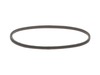 V-belt – Part Number: VB-M23