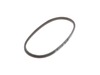 10517167-2-S-Wilton-VB-M23-V-belt