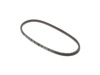 10517167-3-S-Wilton-VB-M23-V-belt