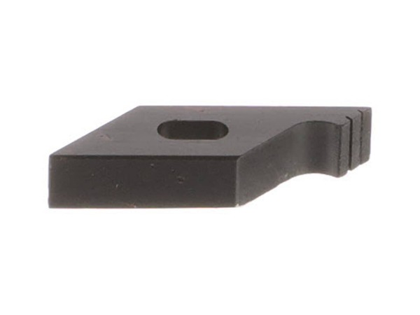 10517168-1-M-Wilton-VBS1220A-132-Blade Guide