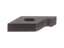 Blade Guide – Part Number: VBS1220A-132
