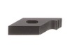 Blade Guide – Part Number: VBS1220A-132