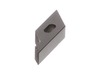 10517168-2-S-Wilton-VBS1220A-132-Blade Guide