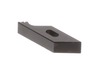 10517168-3-S-Wilton-VBS1220A-132-Blade Guide