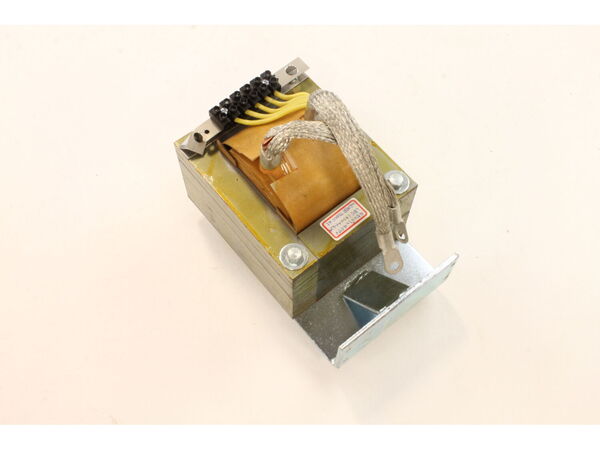 10517169-1-M-Wilton-VBS1220M-624-Transformer