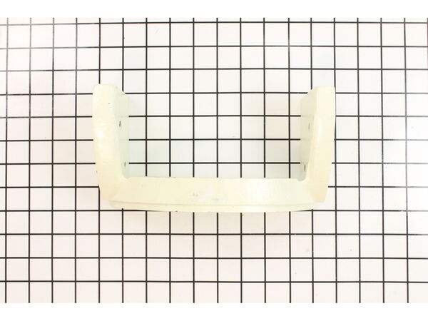 10517170-1-M-Wilton-VBS14-102-Table Support Frame