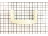 Table Support Frame – Part Number: VBS14-102