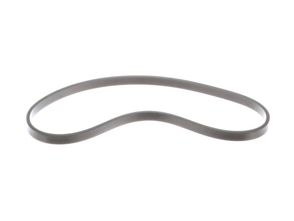 10517171-1-M-Wilton-VBS14-302-Rubber Tire