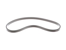 Rubber Tire – Part Number: VBS14-302