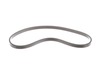 Rubber Tire – Part Number: VBS14-302