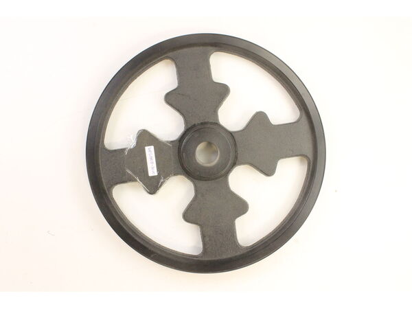 10517175-1-M-Wilton-VBS1408-3010-Lower Wheel