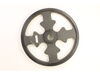 Lower Wheel – Part Number: VBS1408-3010