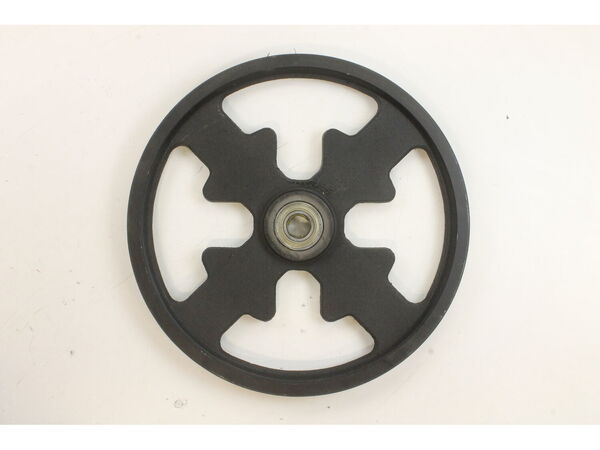 10517178-1-M-Wilton-VBS1408-3050-Upper Wheel