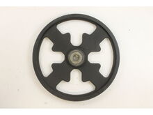 Upper Wheel – Part Number: VBS1408-3050