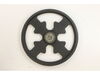 Upper Wheel – Part Number: VBS1408-3050
