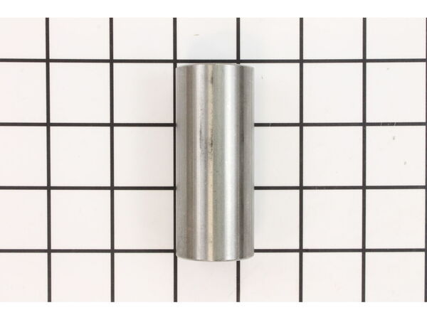 10517200-1-M-Wilton-VBS1610-7490-Pulley Shaft Housing