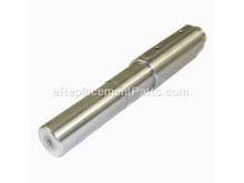 Main Shaft – Part Number: VBS2012-0581