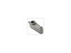 Shaft Stop – Part Number: VBS2012-0611