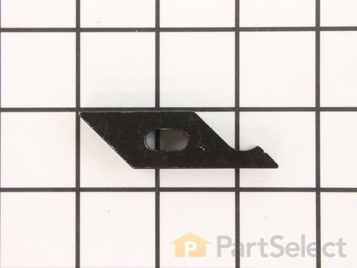 10517222-1-M-Wilton-VBS2012-1320-Blade Guide
