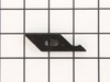 Blade Guide – Part Number: VBS2012-1320