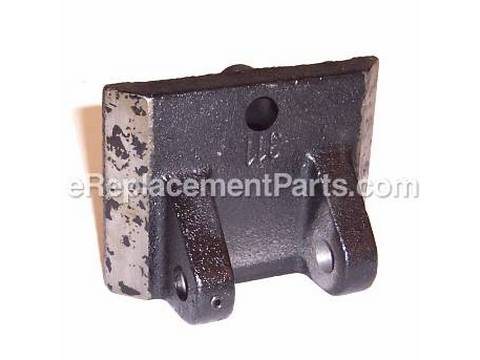 10517242-1-M-Wilton-VBS2012-3100-Slide Block Guides
