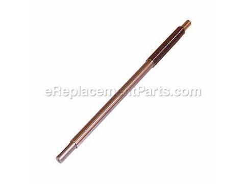 10517245-1-M-Wilton-VBS2012-3120-Wheel Elevating Shaft