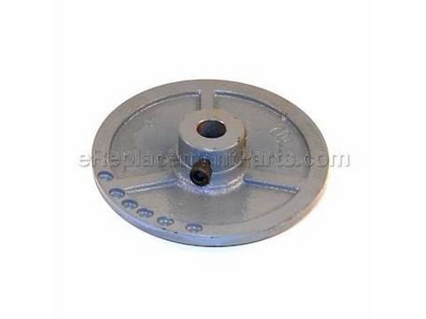 10517292-1-M-Wilton-VBS2012-7020-Variable Speed Disc Upper Outs