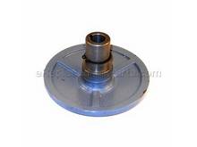 Variable Speed Disc Upper Insi – Part Number: VBS2012-7030
