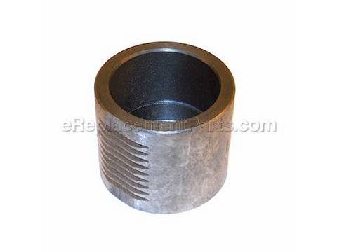 10517294-1-M-Wilton-VBS2012-7040-Variable Speed Housing Tube