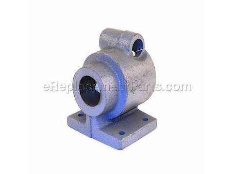 10517296-1-M-Wilton-VBS2012-7060-Variable Speed Housing