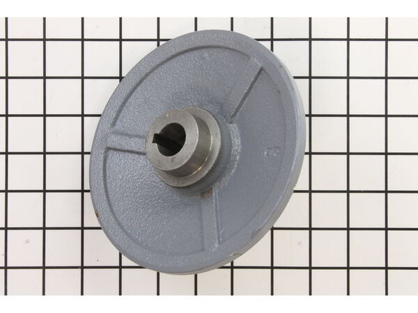 10517306-1-M-Wilton-VBS2012-7220-Variable Speed Disc Lower Outs