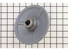 Variable Speed Disc Lower Outs – Part Number: VBS2012-7220