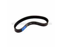 V-Belt – Part Number: VBS2012-BV875