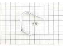 Top Handle – Part Number: 1-14