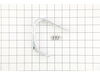 Top Handle – Part Number: 1-14
