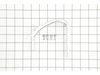 10517481-2-S-Yeats Dolly-1-14-Top Handle