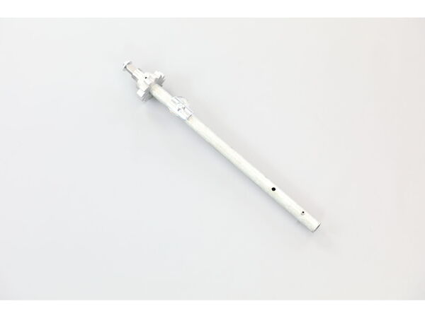 10517489-1-M-Yeats Dolly-10-18-Vertical Shaft And Holding Gea