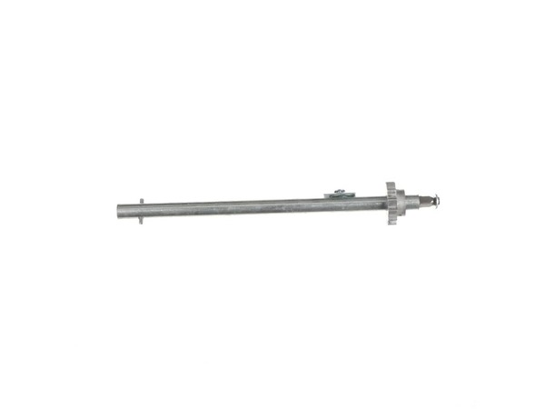 10517491-1-M-Yeats Dolly-10-7-Vertical Shaft And Holding Gea