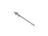 10517491-3-S-Yeats Dolly-10-7-Vertical Shaft And Holding Gea