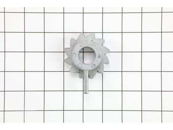 10517493-1-M-Yeats Dolly-10a-14-Holding Gear w/Pin