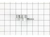 10517493-3-S-Yeats Dolly-10a-14-Holding Gear w/Pin