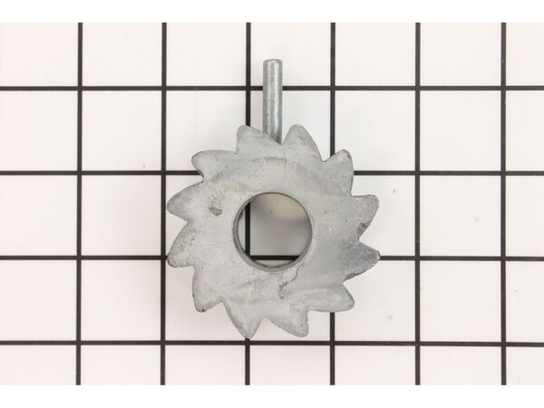 10517497-1-M-Yeats Dolly-10a-7-Holding Gear w/Pin