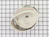 Dolly Strap – Part Number: 11-16