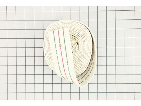 10517502-1-M-Yeats Dolly-11-5-Dolly Strap