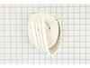 Dolly Strap – Part Number: 11-5